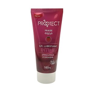 protect gel lubrifiant fraise 100ml 1.jpg
