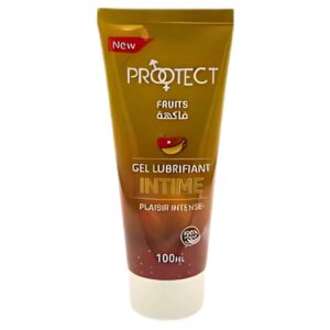 protect nature gel lubrifiant intime plaisir intense arome fruits 100ml.jpg