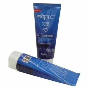 protect nature gel lubrifiant intime plaisir naturel arome nature 100ml.jpg