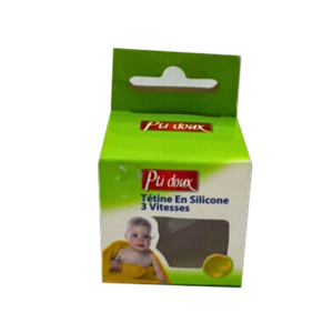 pti doux tetine large 3 vitesses en silicone.png