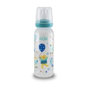 pur biberon 250 ml.jpg
