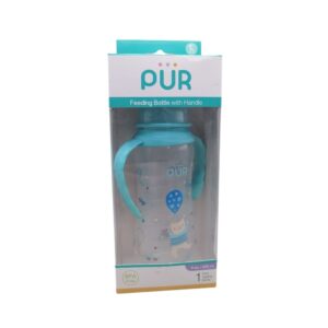 pur biberon avec poignet 250ml.jpg