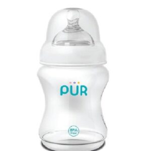 pur biberon en verre 250ml.jpg