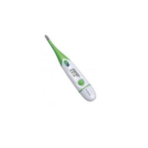 pur thermometre digital 1.jpg