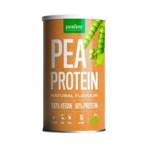 purasana protein 80 pois naturel 400g.jpg
