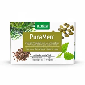 purasana puramen 30 comprimes.webp
