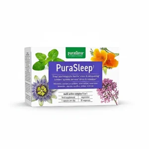 purasana purasleep 30 vegacaps.webp
