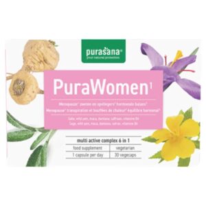 purasana purawomen 30 capsules.jpg
