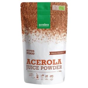 purasana super food acerola riche en vitamine c poudre bio 200g.jpg