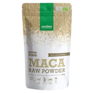 purasana super food maca poudre bio 200g.jpg