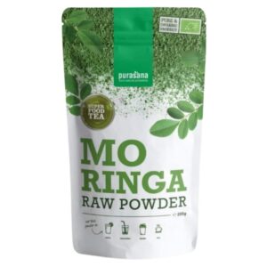purasana super food tea moringa poudre bio 200g.jpg