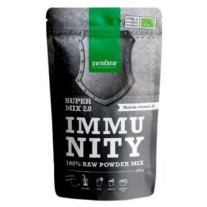 purasana super mix 20 immunity poudre bio 100g.jpg