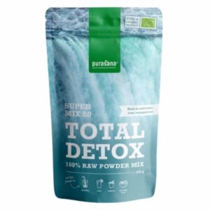 purasana super mix 20 total detox poudre bio 250g.jpg