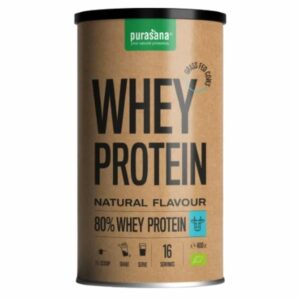 purasana whey protein 80 poudre bio 400g.jpg