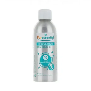 puress circulation bain 100 ml.webp