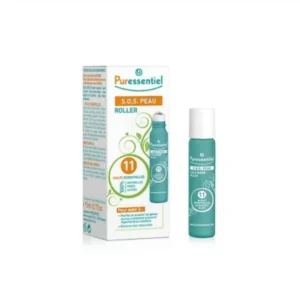 puress sos peau roller 11he 5ml.webp