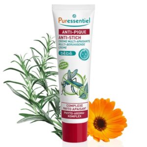 puressentiel anti pique creme multi apaisante bebe 30ml.jpg