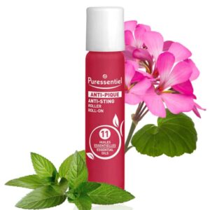 puressentiel anti pique roller multi apaisant 5ml.jpg