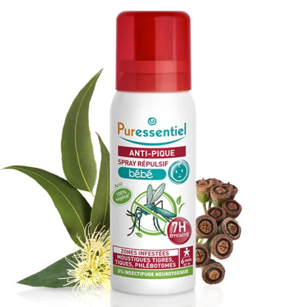 puressentiel anti pique spray repulsif bebe 60ml.jpg puressentiel anti pique spray repulsif bebe 60ml.jpg