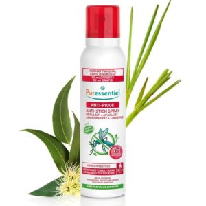 puressentiel anti pique spray repulsif et apaisant 7h 200ml.jpg