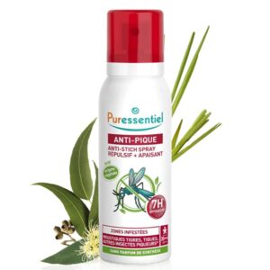 puressentiel anti pique spray repulsif et apaisant 7h 75ml.jpg