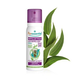 puressentiel anti poux spray repulsif 24h 75ml.jpg