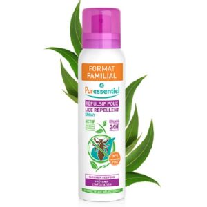 puressentiel anti poux spray repulsif 24h format fam 200ml.jpg