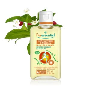 puressentiel articulation musc huile de massage effort 100ml.jpg