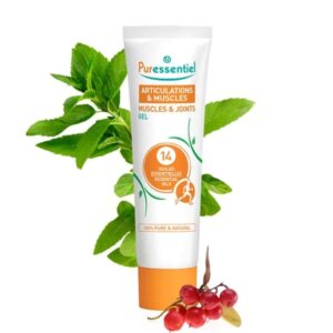 puressentiel articulation muscles gel 14he 60ml.jpg