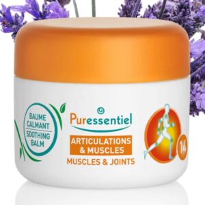 puressentiel articulations et muscles baume calmant 30ml.jpg