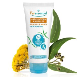 puressentiel articulations et muscles cryo pure gel 80ml.jpg