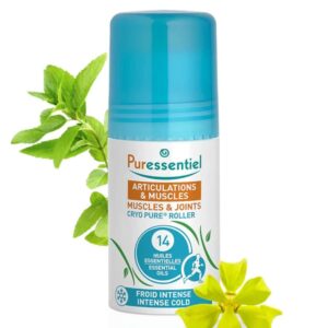 puressentiel articulations et muscles cryo pure roll on 75ml.jpg