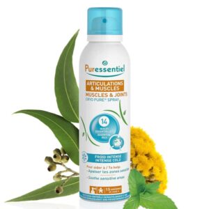 puressentiel articulations et muscles cryo pure spray 150ml.jpg