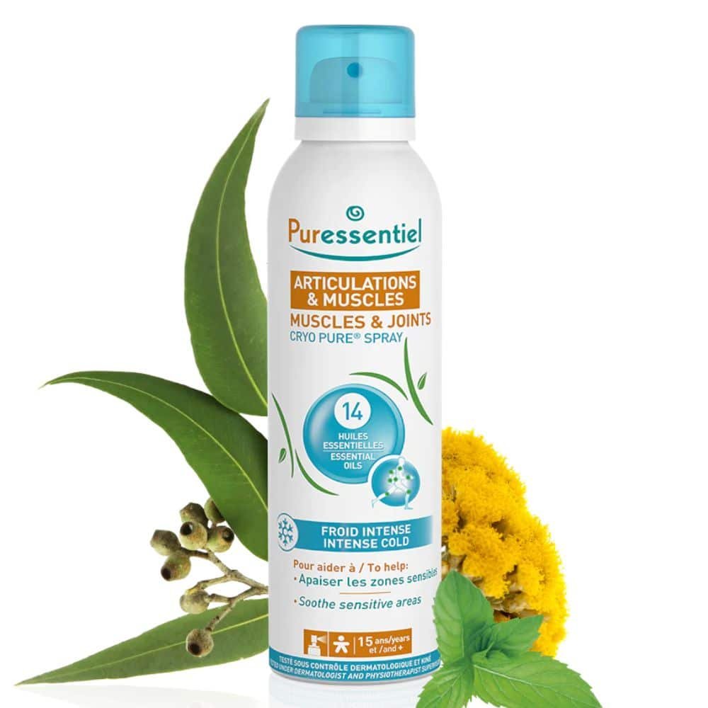 puressentiel articulations et muscles cryo pure spray 150ml.jpg puressentiel articulations et muscles cryo pure spray 150ml.jpg