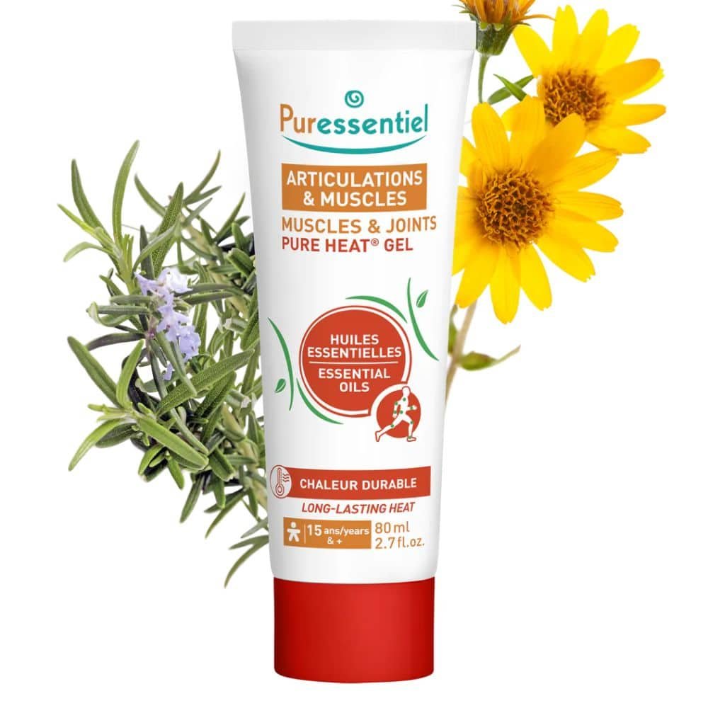 puressentiel articulations et muscles gel pure heat 80ml.jpg puressentiel articulations et muscles gel pure heat 80ml.jpg