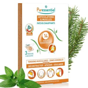 puressentiel articulations et muscles patchs chauffants 3u.jpg