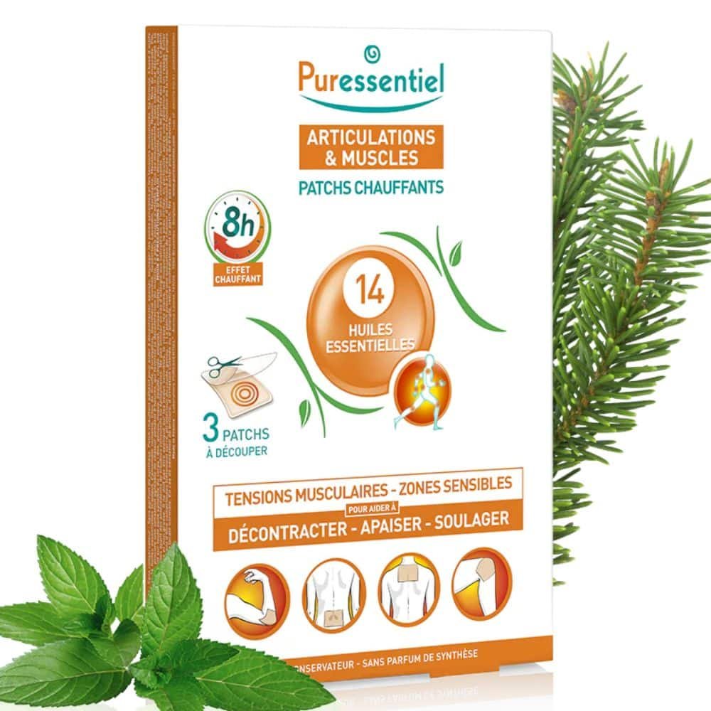 puressentiel articulations et muscles patchs chauffants 3u.jpg puressentiel articulations et muscles patchs chauffants 3u.jpg