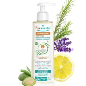 puressentiel assainissant savon liquide surgras 250ml.jpg