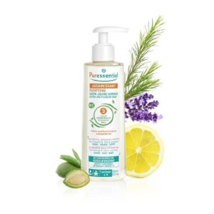 puressentiel assainissant savon liquide surgras 500ml.jpg