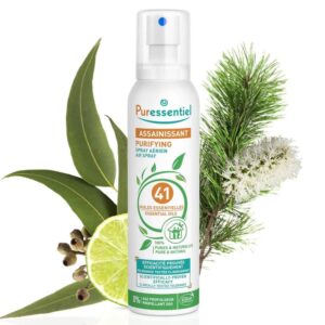 puressentiel assainissant spray aerien aux huiles essentielles 200ml.jpg