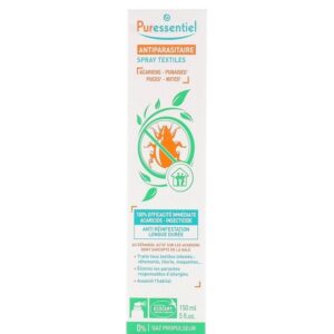 puressentiel assanissant spray textiles antiparasitaire 150ml.jpg