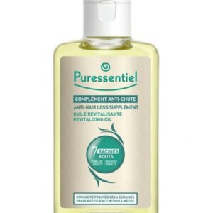 puressentiel capillaire huile revitalisante 100ml.jpg