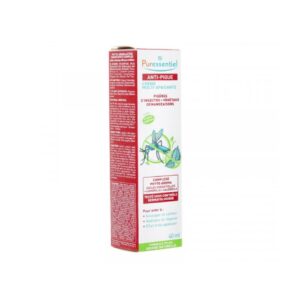 puressentiel creme multi apaisante anti pique tube de 40 ml.jpg