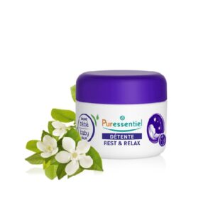 puressentiel detente baume de massage calmant bebe 30ml.jpg