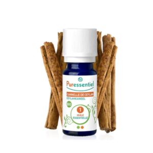 puressentiel huile essentiel cannelle ceylan bio 5 ml.jpg