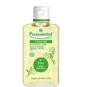 puressentiel huile vegetale capilaire bio 50 ml.jpg