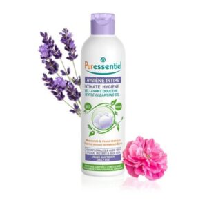 puressentiel hygiene intime gel lavant douceur 250ml.jpg