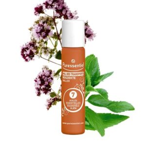puressentiel mal de transporrts roller 7he 5ml.jpg