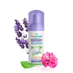 puressentiel mousse lavante douceur bio hygiene intime150ml.jpg