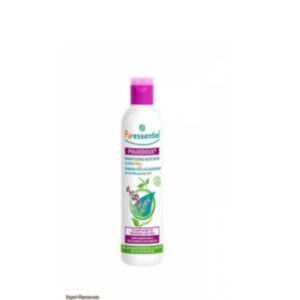 puressentiel pouxdoux apres shampooing tube de 200 ml.jpg